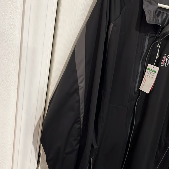 Antigua men’s TPG jacket - Picture 6 of 7